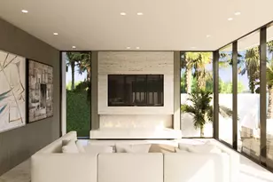 839 Orchid Dr, Boca Raton, FL 33432 - Photo 22