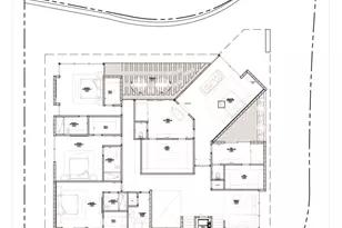 839 Orchid Dr, Boca Raton, FL 33432 - Photo 40