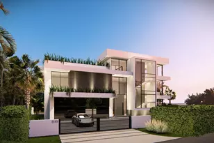 839 Orchid Dr, Boca Raton, FL 33432 - Photo 38