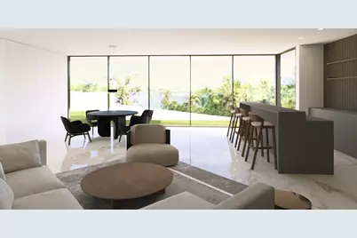 839 Orchid Drive, Boca Raton, FL 33432 - Photo 30