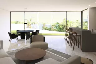 839 Orchid Dr, Boca Raton, FL 33432 - Photo 30