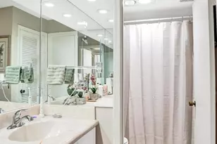 5344 Woodland Lakes Dr, Palm Beach Gardens, FL 33418 - Photo 30