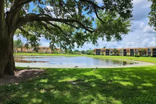 5344 Woodland Lakes Dr, Palm Beach Gardens, FL 33418 - Photo 44