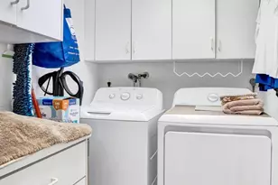 5344 Woodland Lakes Dr, Palm Beach Gardens, FL 33418 - Photo 36