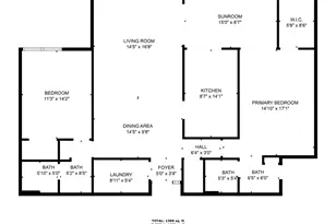 5344 Woodland Lakes Dr, Palm Beach Gardens, FL 33418 - Photo 46