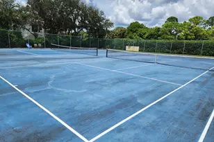 5344 Woodland Lakes Dr, Palm Beach Gardens, FL 33418 - Photo 42