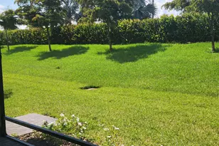 11417 SW Hawkins Terrace, Port Saint Lucie, FL 34987 - Photo 12