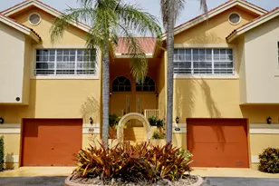 2121 S Ocean Blvd, Lauderdale by the Sea, FL 33062 - Photo 1