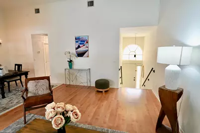 2121 S Ocean Boulevard #804, Lauderdale by the Sea, FL 33062 - Photo 4