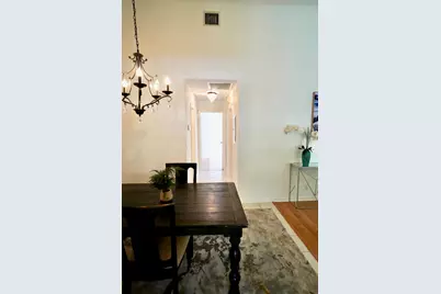 2121 S Ocean Boulevard #804, Lauderdale by the Sea, FL 33062 - Photo 14