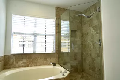 2121 S Ocean Boulevard #804, Lauderdale by the Sea, FL 33062 - Photo 20