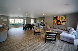 2121 S Ocean Blvd, Lauderdale by the Sea, FL 33062 - Photo 22