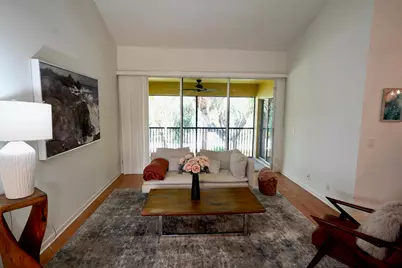 2121 S Ocean Boulevard #804, Lauderdale by the Sea, FL 33062 - Photo 6