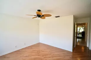 2121 S Ocean Blvd, Lauderdale by the Sea, FL 33062 - Photo 16