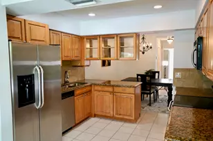 2121 S Ocean Blvd, Lauderdale by the Sea, FL 33062 - Photo 12