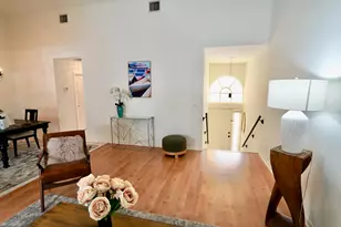 2121 S Ocean Blvd, Lauderdale by the Sea, FL 33062 - Photo 4
