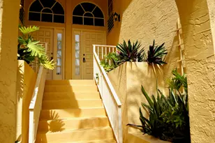 2121 S Ocean Blvd, Lauderdale by the Sea, FL 33062 - Photo 2