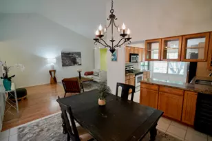 2121 S Ocean Blvd, Lauderdale by the Sea, FL 33062 - Photo 10