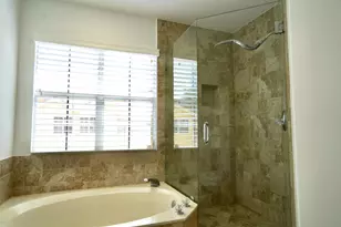 2121 S Ocean Blvd, Lauderdale by the Sea, FL 33062 - Photo 20