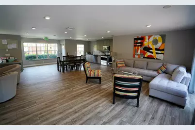 2121 S Ocean Boulevard #804, Lauderdale by the Sea, FL 33062 - Photo 22
