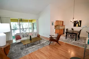 2121 S Ocean Blvd, Pompano Beach, FL 33062 - Photo 8