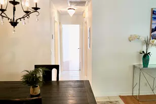 2121 S Ocean Blvd, Pompano Beach, FL 33062 - Photo 14