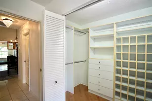 2121 S Ocean Blvd, Lauderdale by the Sea, FL 33062 - Photo 18