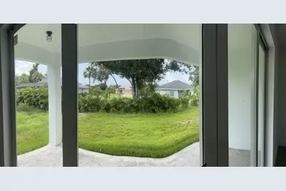 136 Lomas Rd Road, Rotonda West, FL 33947 - Photo 10