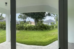 136 Lomas Rd Rd, Rotonda West, FL 33947 - Photo 10