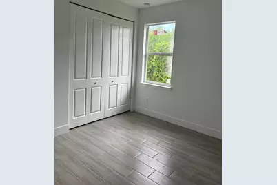 136 Lomas Rd Road, Rotonda West, FL 33947 - Photo 8