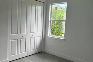 136 Lomas Rd Rd, Rotonda West, FL 33947 - Photo 8