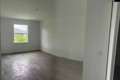 136 Lomas Rd Road, Rotonda West, FL 33947 - Photo 4