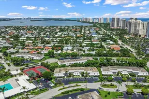 1251 Sugar Sands Blvd, Riviera Beach, FL 33404 - Photo 26