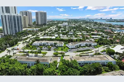 1251 Sugar Sands Boulevard #221, Riviera Beach, FL 33404 - Photo 30