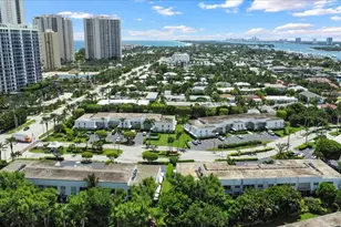 1251 Sugar Sands Blvd, Riviera Beach, FL 33404 - Photo 30