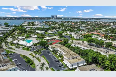 1251 Sugar Sands Boulevard #221, Riviera Beach, FL 33404 - Photo 28