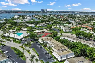 1251 Sugar Sands Blvd, Riviera Beach, FL 33404 - Photo 28