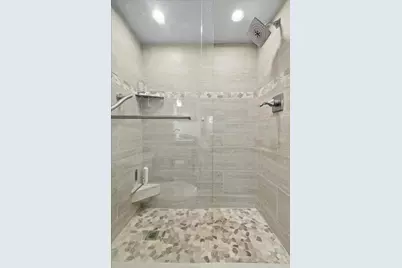 1251 Sugar Sands Boulevard #221, Riviera Beach, FL 33404 - Photo 22