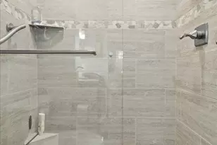 1251 Sugar Sands Blvd, Riviera Beach, FL 33404 - Photo 22