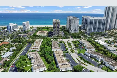 1251 Sugar Sands Boulevard #221, Riviera Beach, FL 33404 - Photo 32