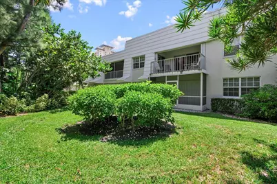 1251 Sugar Sands Boulevard #221, Riviera Beach, FL 33404 - Photo 4