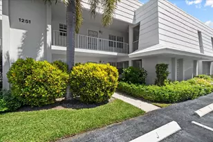 1251 Sugar Sands Blvd, Riviera Beach, FL 33404 - Photo 2