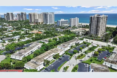 1251 Sugar Sands Boulevard #221, Riviera Beach, FL 33404 - Photo 34