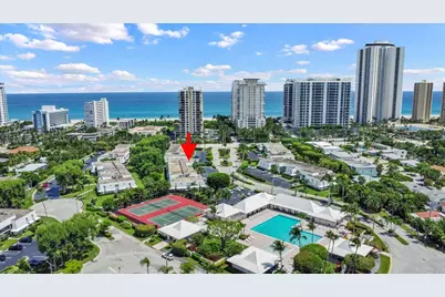 1251 Sugar Sands Boulevard #221, Riviera Beach, FL 33404 - Photo 36