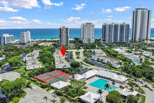 1251 Sugar Sands Blvd, Riviera Beach, FL 33404 - Photo 36