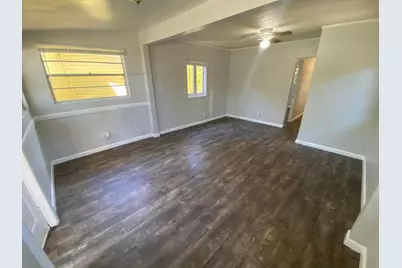 3723 Morton Avenue, West Palm Beach, FL  - Photo 4