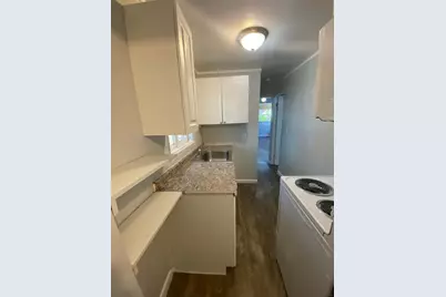 3723 Morton Avenue, West Palm Beach, FL  - Photo 6