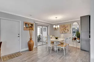 3411 Christopher St, West Palm Beach, FL 33417 - Photo 32