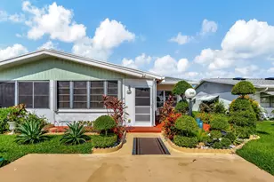 3411 Christopher St, West Palm Beach, FL 33417 - Photo 4