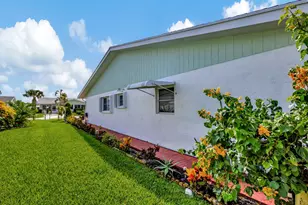 3411 Christopher St, West Palm Beach, FL 33417 - Photo 44